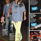 Image for article titled This Week In Tabloids: Brad & Angie Sorta But Not Really Over; Depressed Britney Looks Like A "Bum"